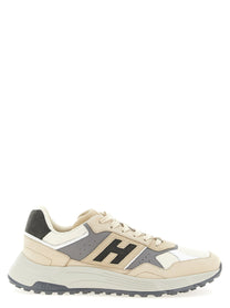 HOGAN - HOGAN - ’Hogan Hyperlight’ sneakers - Men’s Shoes
