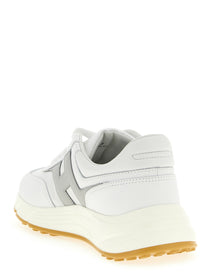 HOGAN - HOGAN - ’Hyperlight’ sneakers - Men’s Shoes