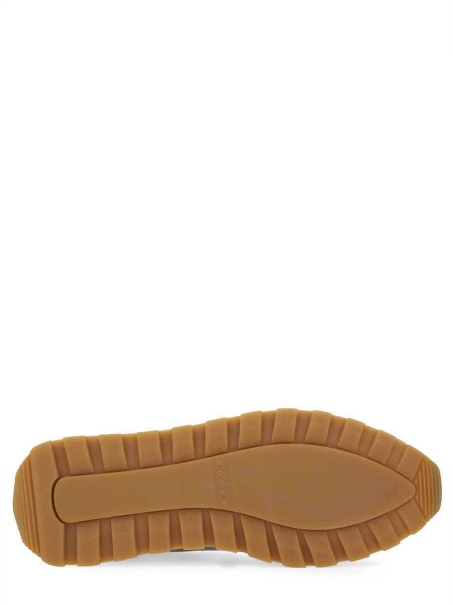 Hogan - Hogan Sneaker ’86 Er’ - Men’s Shoes