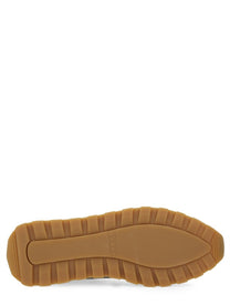 Hogan - Hogan Sneaker ’86 Er’ - Men’s Shoes