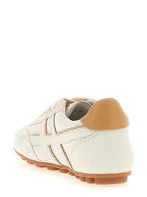 HOGAN - HOGAN - ’Hogan 86ER’ sneakers - Women’s Shoes