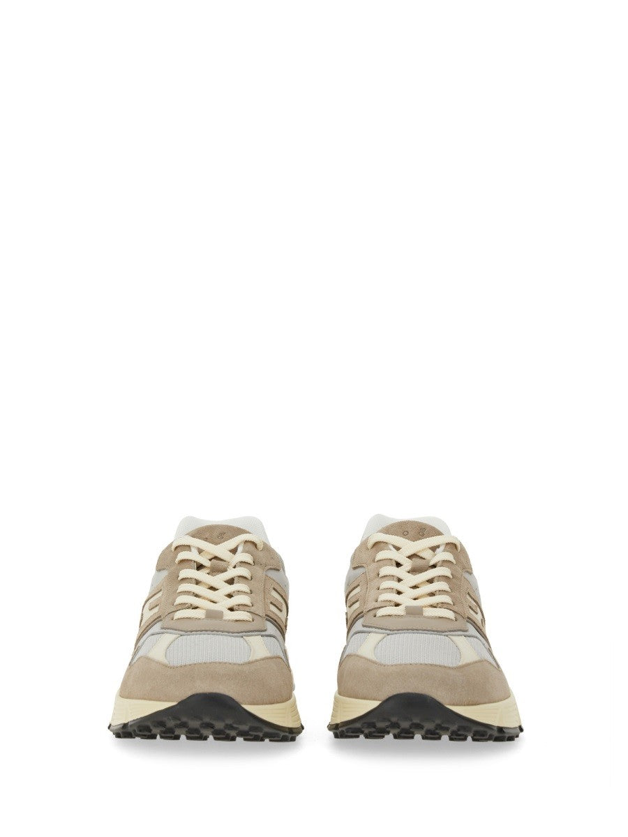 Hogan - Hogan Hyperlight Sneaker - Men’s Shoes