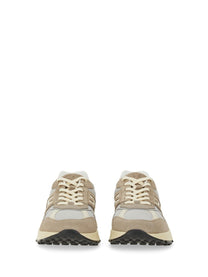 Hogan - Hogan Hyperlight Sneaker - Men’s Shoes