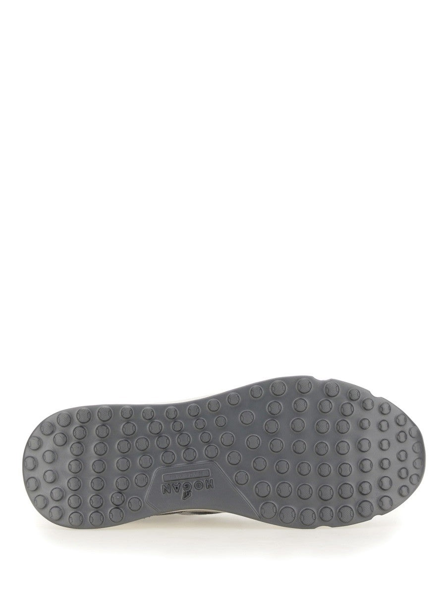 Hogan - Hogan Hyperlight Sneaker - Men’s Shoes