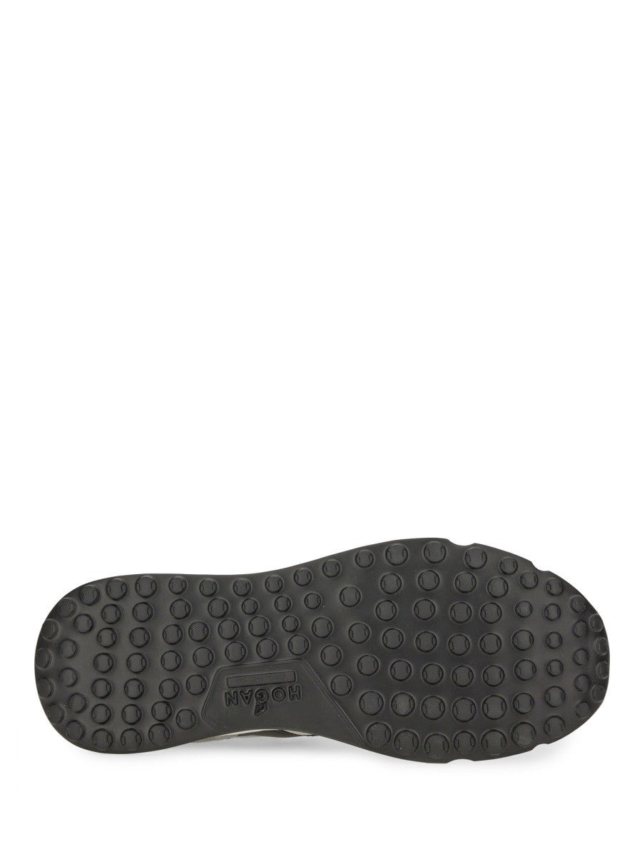 Hogan - Hogan ’Hyperlight’ Sneaker - Men’s Shoes