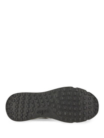 Hogan - Hogan ’Hyperlight’ Sneaker - Men’s Shoes
