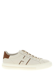 HOGAN - HOGAN - ’H691’ sneakers - Men’s Shoes