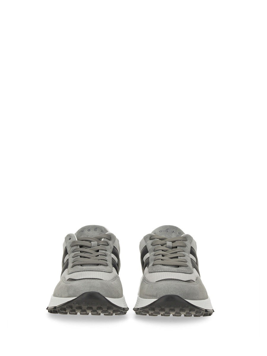 Hogan - Hogan ’Hyperlight’ Sneaker - Men’s Shoes