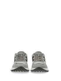 Hogan - Hogan ’Hyperlight’ Sneaker - Men’s Shoes