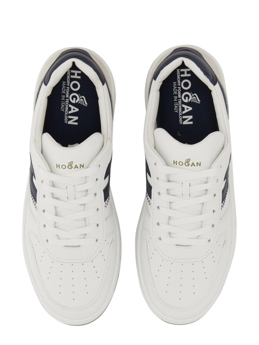 Hogan - Hogan Sneaker ’H630’’ - Men’s Shoes