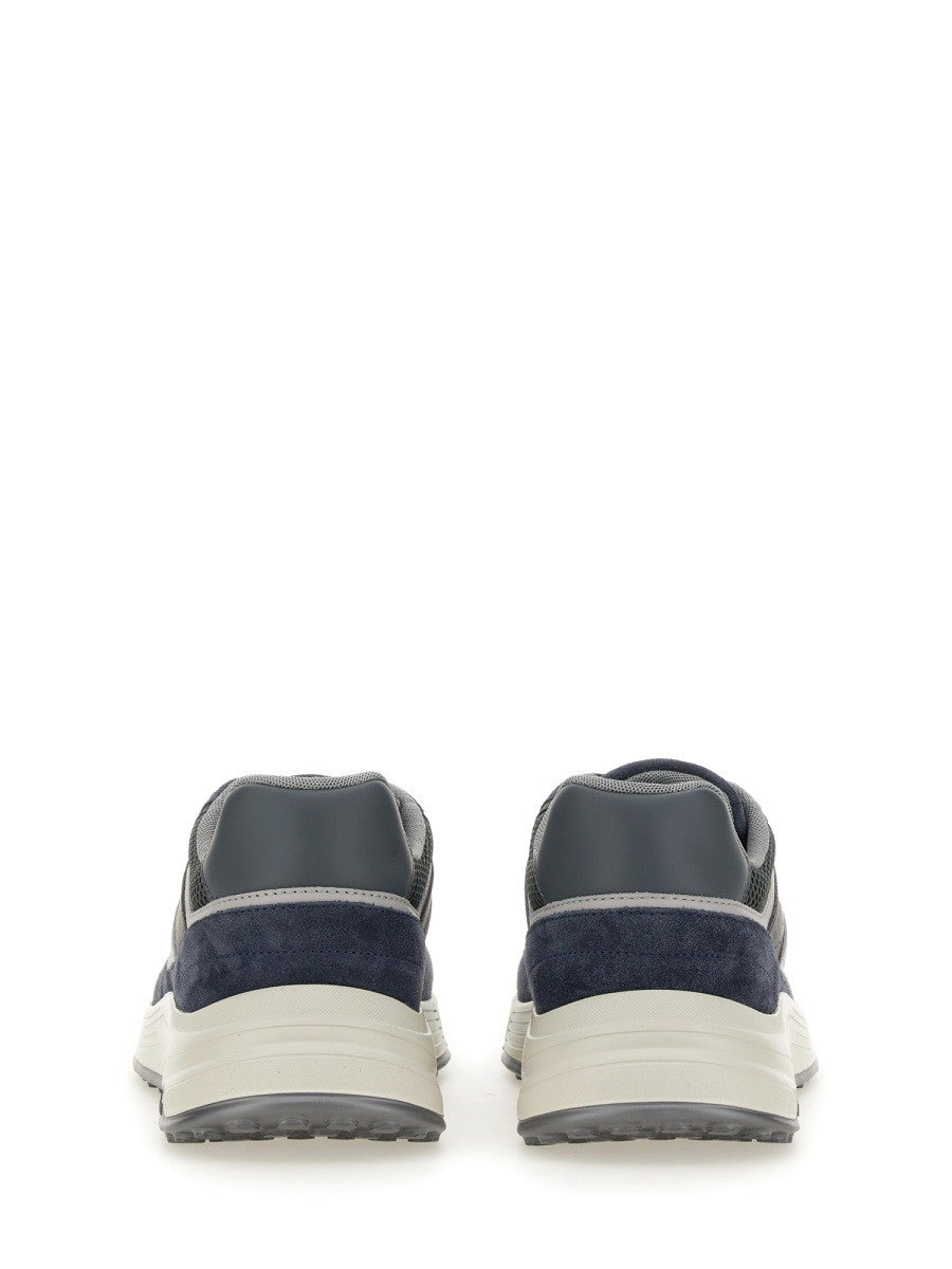 Hogan - Hogan Hyperlight Sneaker - Men’s Shoes