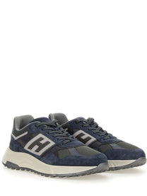 Hogan - Hogan Hyperlight Sneaker - Men’s Shoes