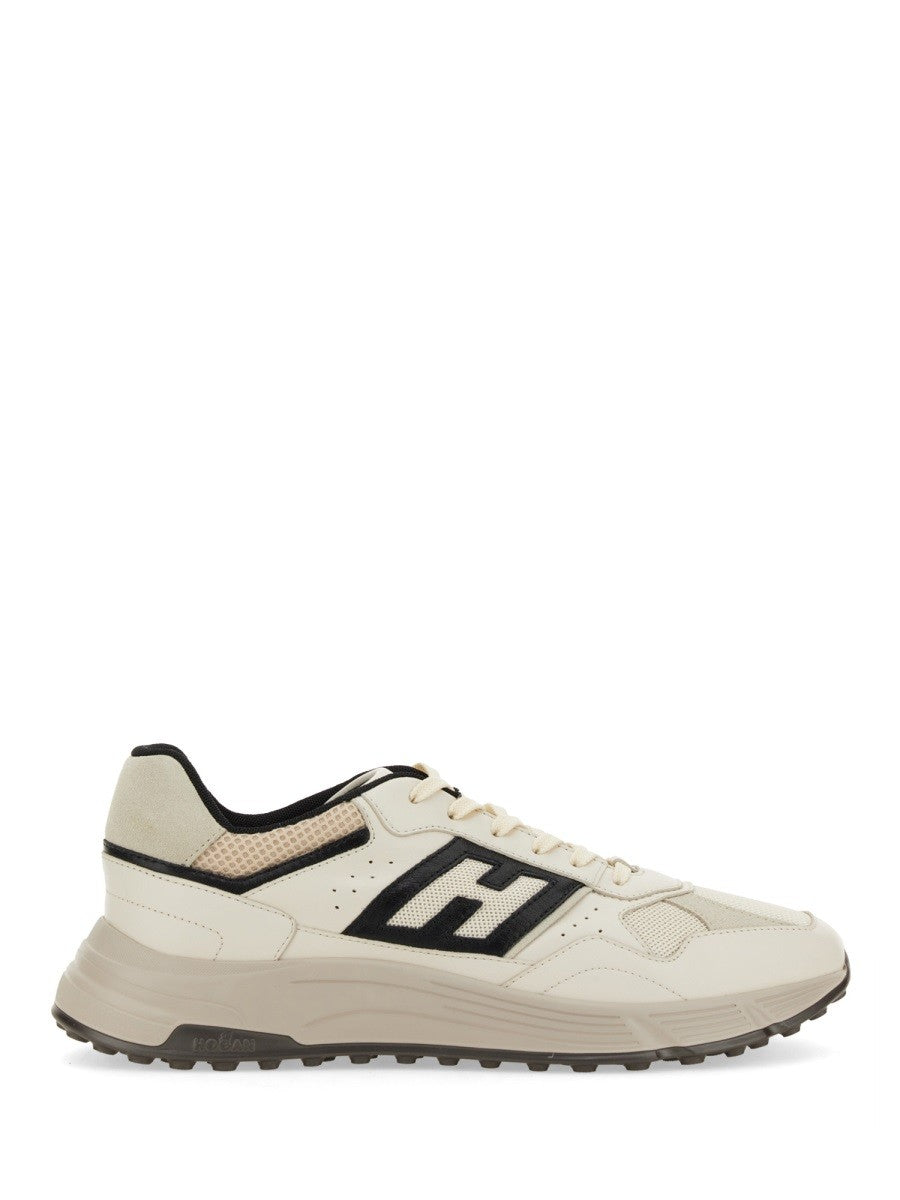 Hogan - Hogan Hyperlight Sneaker - Men’s Shoes