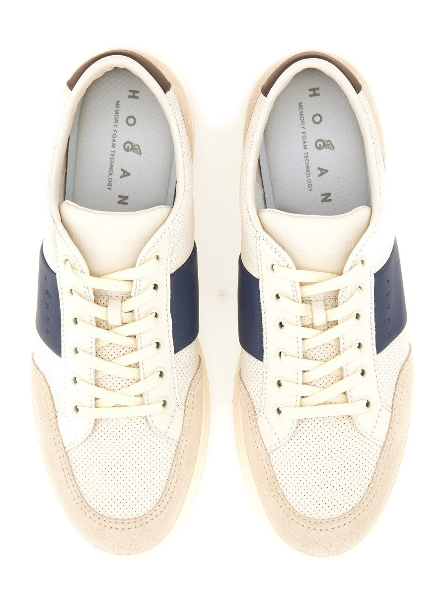 Hogan - Hogan Sneaker ’H Tv’ - Men’s Shoes