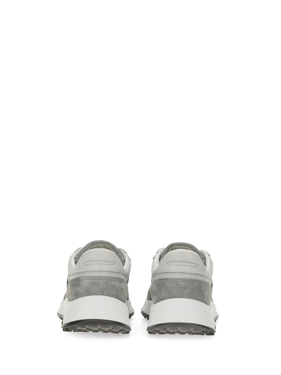 Hogan - Hogan ’Hyperlight’ Sneaker - Men’s Shoes
