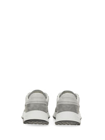 Hogan - Hogan ’Hyperlight’ Sneaker - Men’s Shoes