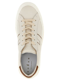 HOGAN - HOGAN - ’H691’ sneakers - Men’s Shoes
