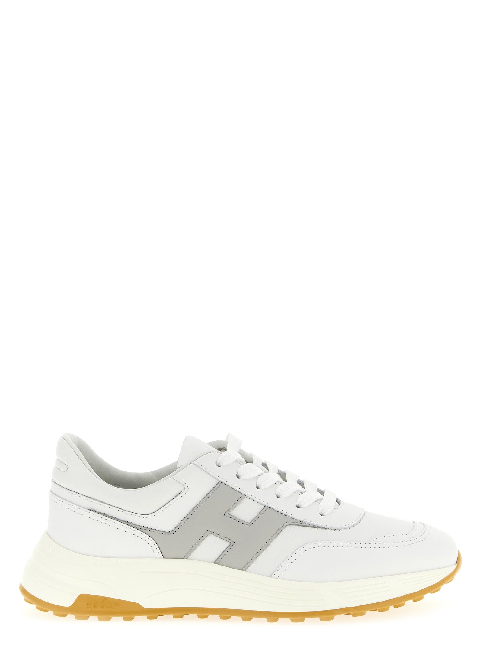 HOGAN - HOGAN - ’Hyperlight’ sneakers - Men’s Shoes