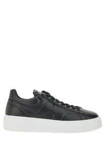Hogan - Hogan Sneaker H Stripes - Men’s Shoes