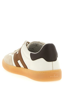 HOGAN - HOGAN - ’Hogan Cool’ sneakers - Men’s Shoes