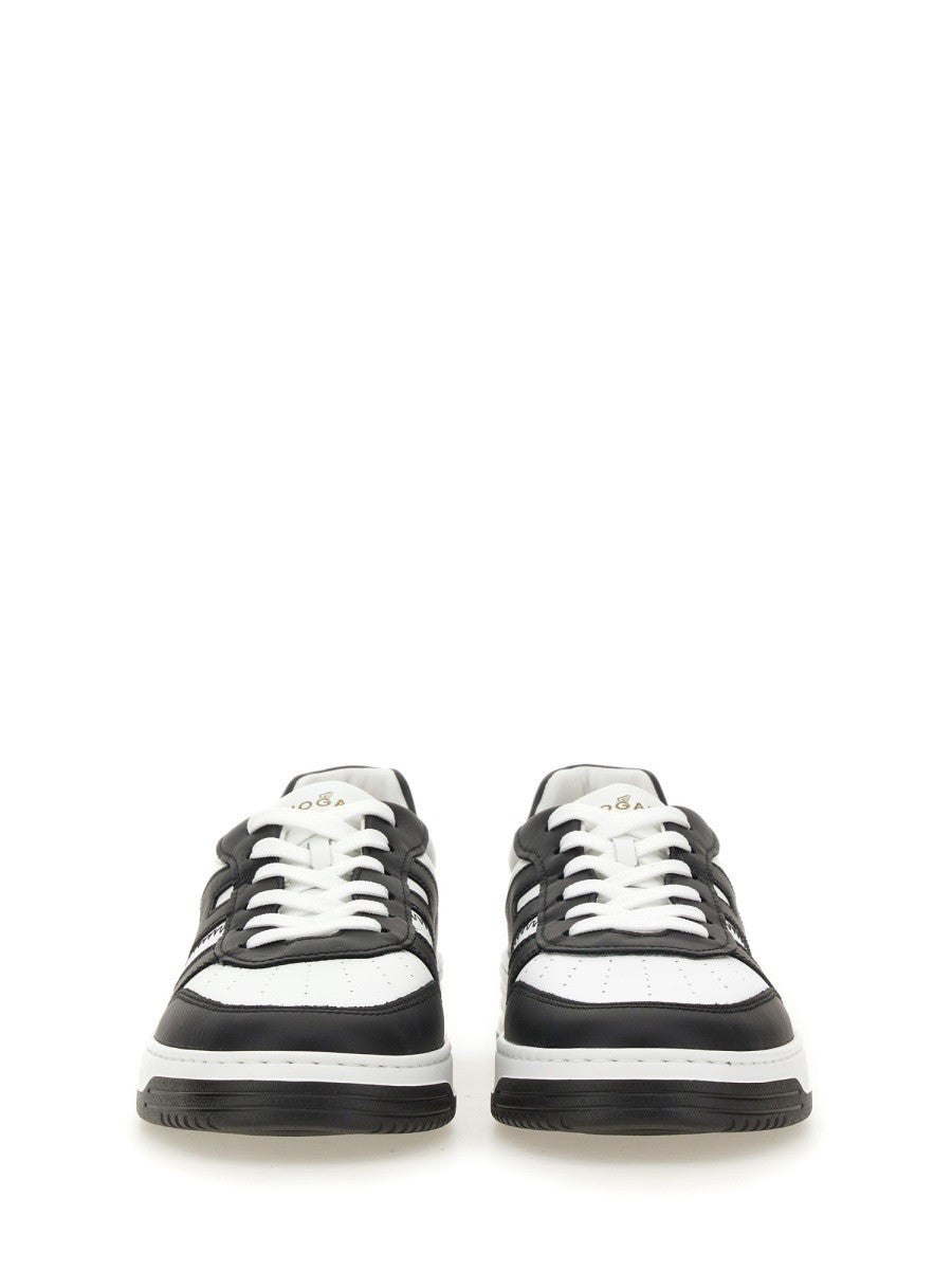 Hogan - Hogan Sneaker H630 - Men’s Shoes