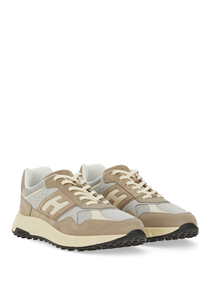 Hogan - Hogan Hyperlight Sneaker - Men’s Shoes
