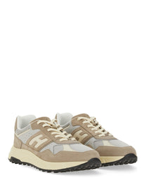 Hogan - Hogan Hyperlight Sneaker - Men’s Shoes