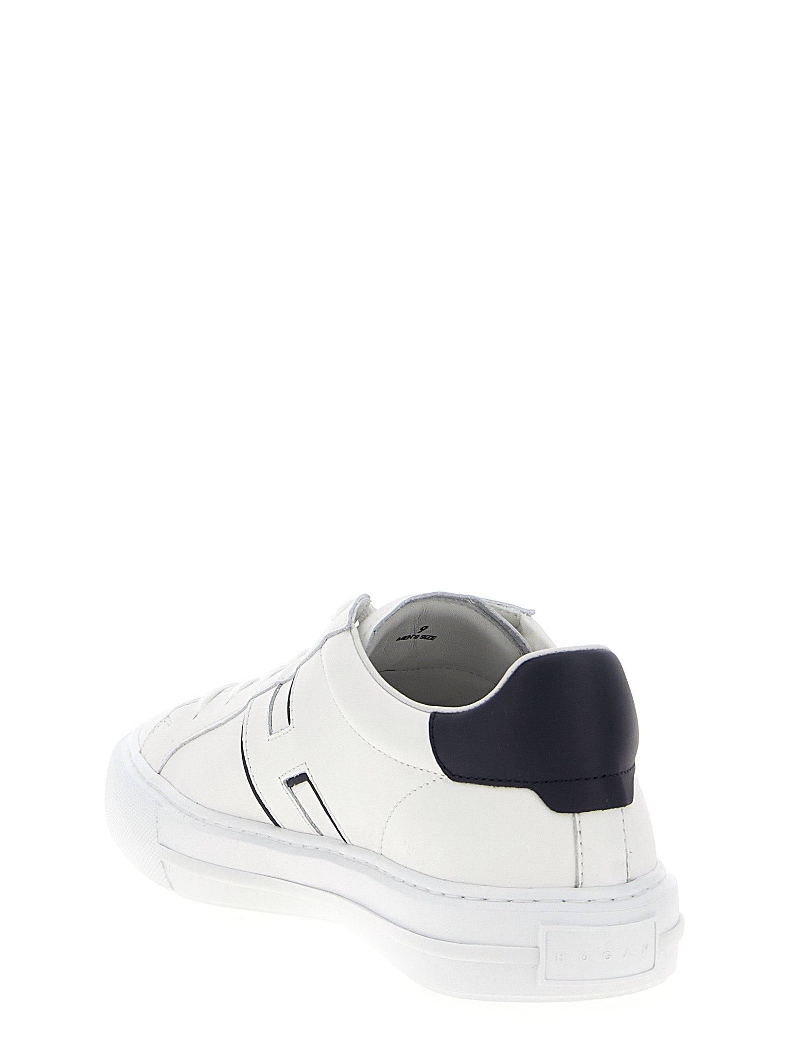 HOGAN - HOGAN - ’H691’ sneakers - Men’s Shoes