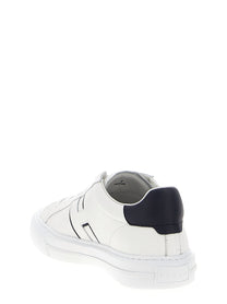 HOGAN - HOGAN - ’H691’ sneakers - Men’s Shoes
