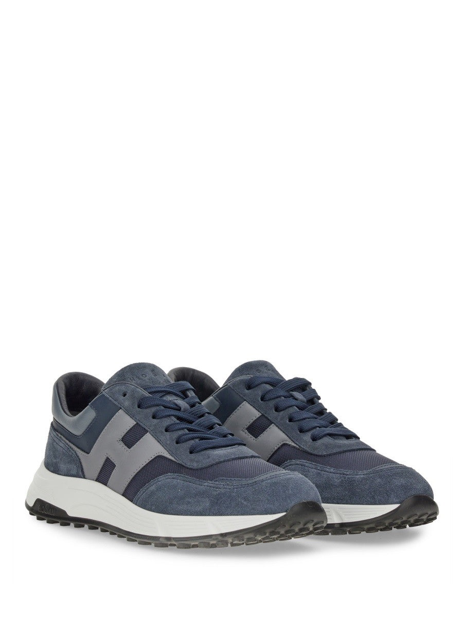 Hogan - Hogan ’Hyperlight’ Sneaker - Men’s Shoes