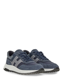 Hogan - Hogan ’Hyperlight’ Sneaker - Men’s Shoes