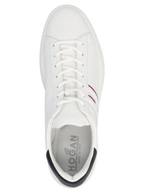 HOGAN - HOGAN - ’H580’ sneaker - Men’s Shoes