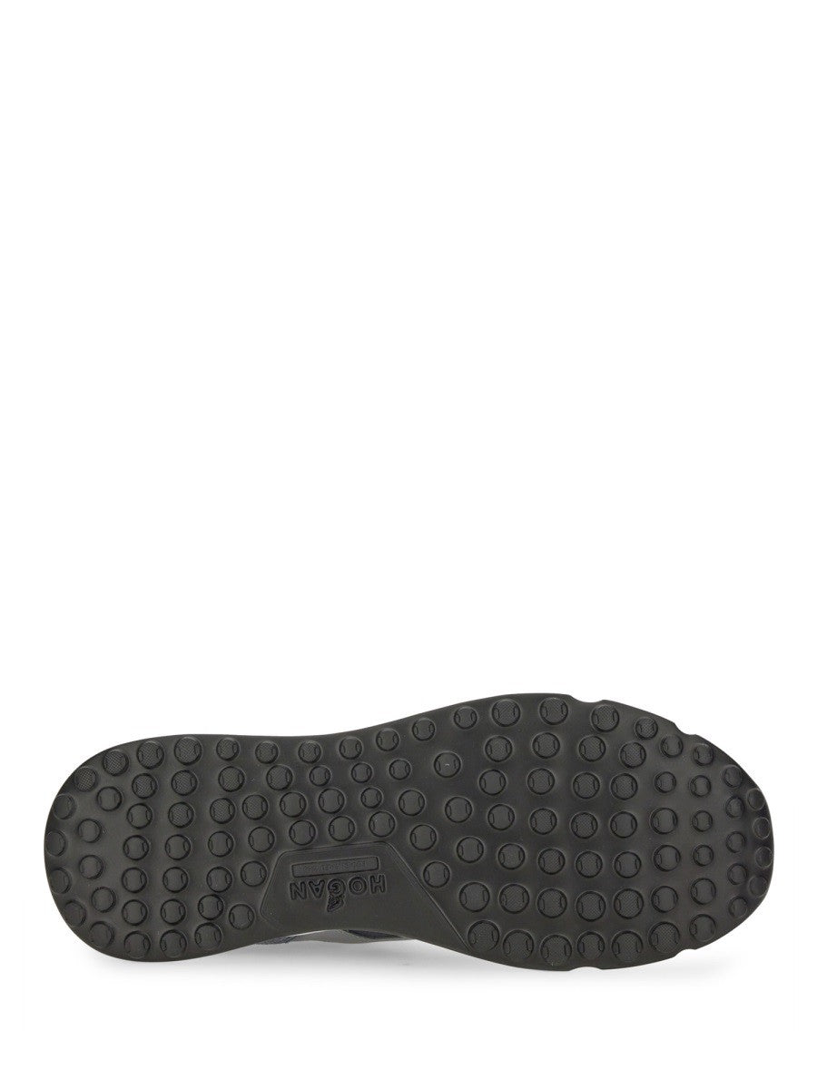 Hogan - Hogan ’Hyperlight’ Sneaker - Men’s Shoes