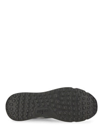 Hogan - Hogan ’Hyperlight’ Sneaker - Men’s Shoes