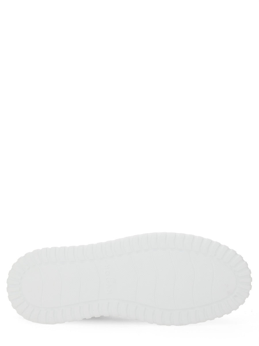 Hogan - Hogan Sneaker H Stripes - Men’s Shoes