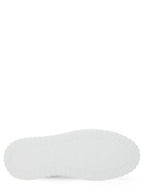 Hogan - Hogan Sneaker H Stripes - Men’s Shoes