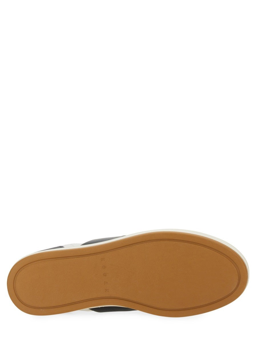 Hogan - Hogan Hogan H Tv Sneaker - Men’s Shoes