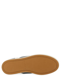 Hogan - Hogan Hogan H Tv Sneaker - Men’s Shoes