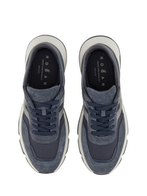 Hogan - Hogan ’Hyperlight’ Sneaker - Men’s Shoes