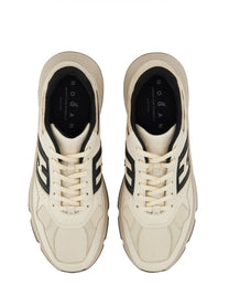 Hogan - Hogan Hyperlight Sneaker - Men’s Shoes