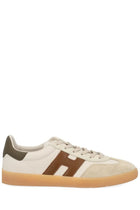 Hogan Men's Sneaker Cool Multicolor