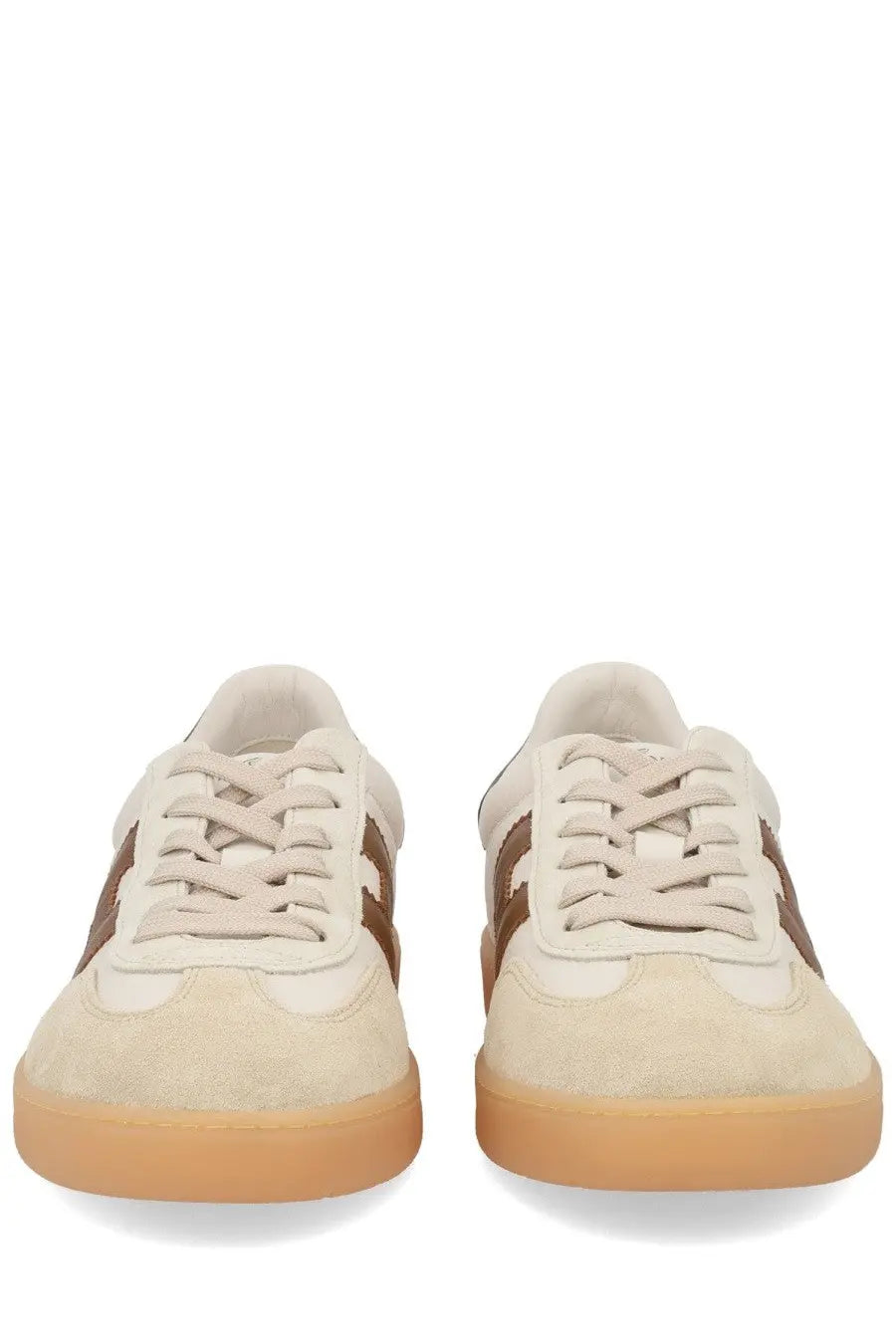 Hogan Men's Sneaker Cool Multicolor, view 3