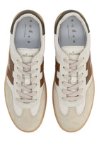 Hogan Men's Sneaker Cool Multicolor, view 5