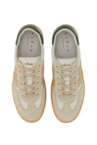 Hogan Men's Sneaker Cool White, view 5