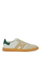 Hogan Men's Sneaker Cool White