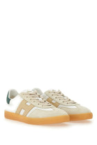Hogan Men's Sneaker Cool White, view 2