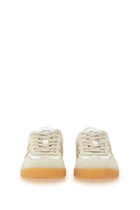 Hogan Men's Sneaker Cool White, view 4
