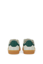 Hogan Men's Sneaker Cool White, view 3