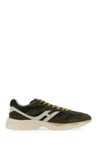 Hogan Men's Sneaker Grey