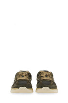 Hogan Men's Sneaker Grey, view 4